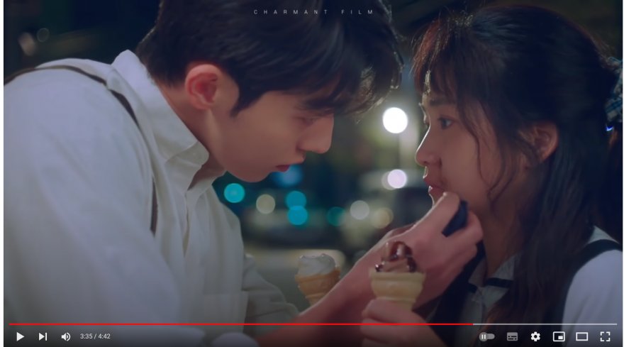 스물다섯 스물하나 커버