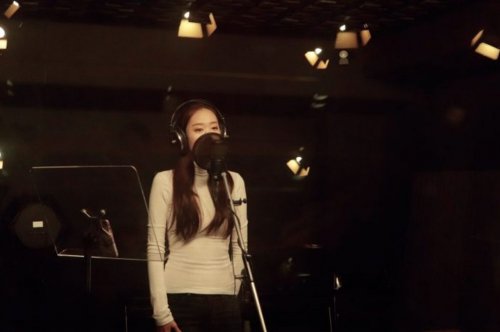 녹음실 이용하기: 전문가 꿀팁 및 주요 사항들