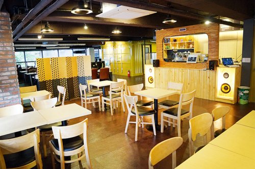 비상주사무실 사업자등록: 모든 것을 알아보세요