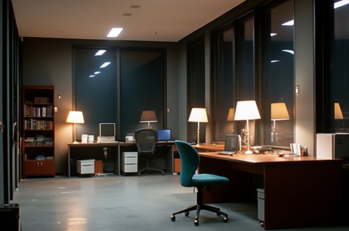 사업장주소지 추천