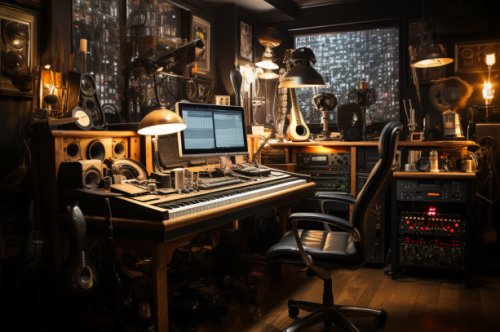 가볼만한곳: 서울에서 추천하는 즐길 거리 Top 10