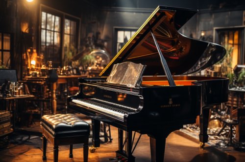 한강유람선: 서울에서 가장 인기있는 관광 명소 중 하나