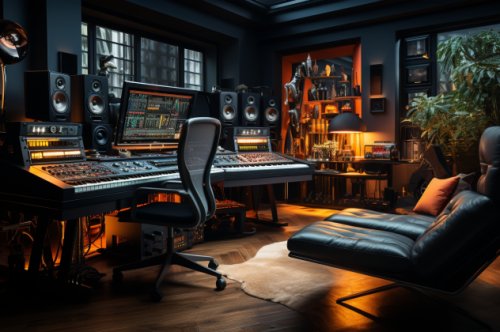 데이트코스: 서울에서 가장 로맨틱한 장소들