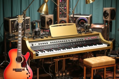 유튜브음악저작권: 가이드 및 이용 팁