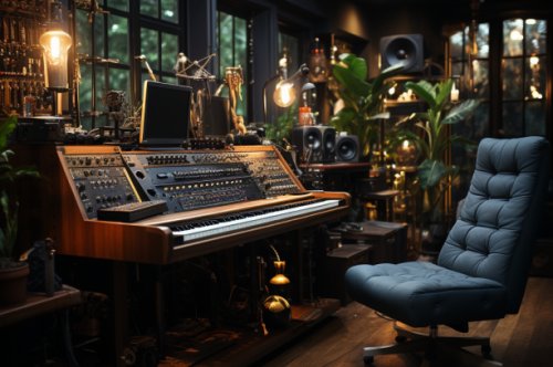 강남놀거리: 최고의 여가 활동과 명소 안내