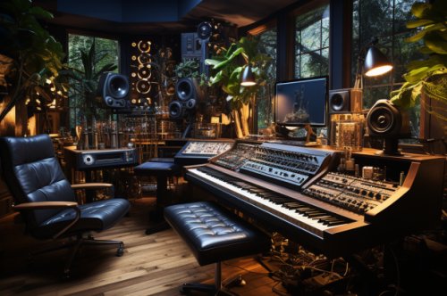 실내데이트: 추운 날씨에도 즐길 수 있는 로맨틱한 아이디어