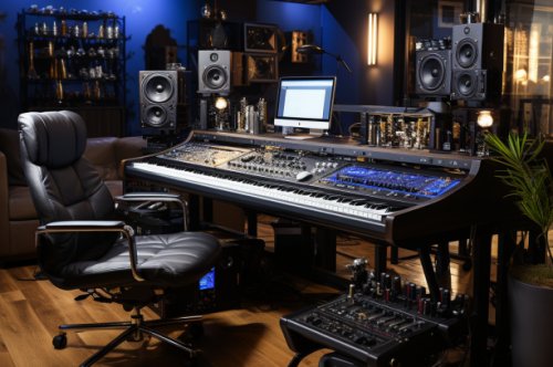 가로수길카페: 가로수길에서 가장 인기있는 카페 추천