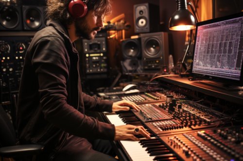 보컬트레이닝: 전문가의 노하우로 빠르게 성장하기