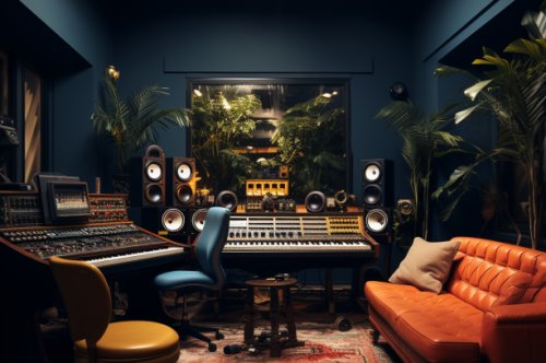 디지털싱글의 성공 전략: 효과적인 프로모션 방법