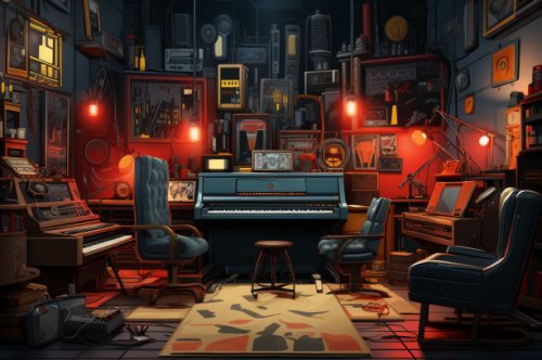 발성연습: 효과적인 가이드와 팁