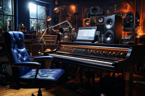 발성 가이드: 전문가가 알려주는 효과적인 기술들