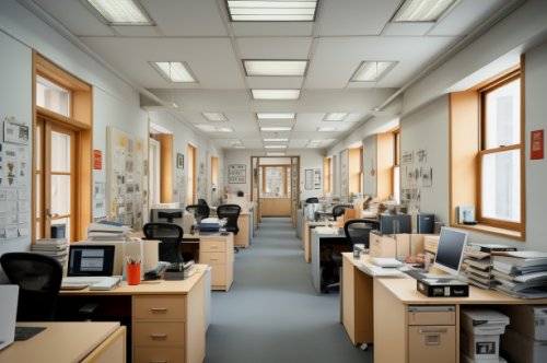 사업자등록 간단한 가이드: 필수 정보 및 절차