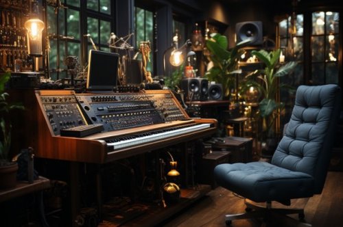 디지털싱글의 성공 전략: 효과적인 프로모션 방법