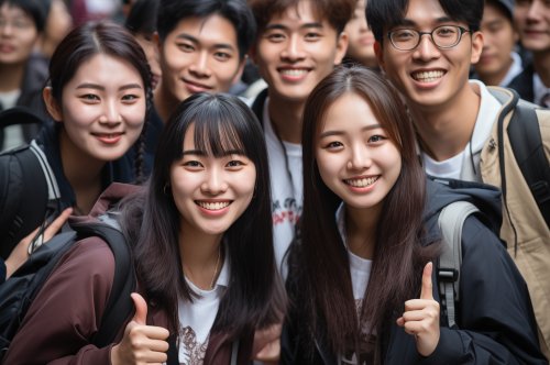 IEEA 글로벌캠퍼스가 알려지지 않은 이유