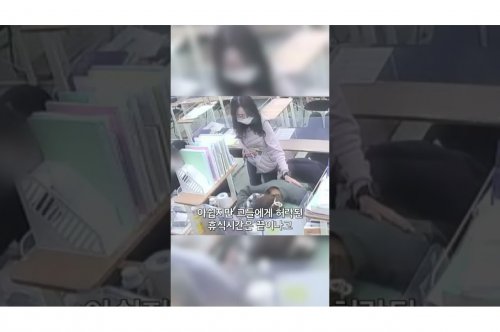 대치동관리형독서실 추천 – 최적의 학습 환경을 위한 안내