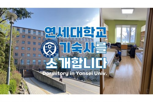 기숙사 생활의 이점: 학생들의 경험을 향상시키는 방법