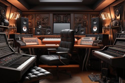 노래학원: 전문적인 트레이닝과 효과적인 가창력 향상 방법