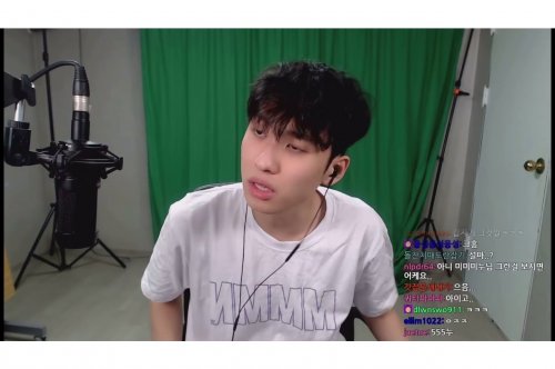 삼수생을 위한 효율적인 공부 전략