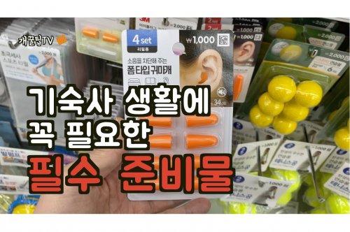 기숙사 선택 가이드: 최적의 숙소 찾기 전략