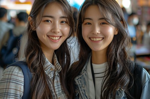 [추천 수기] 재수학원을 알아보다 IEEA에 입학하게 된 이유